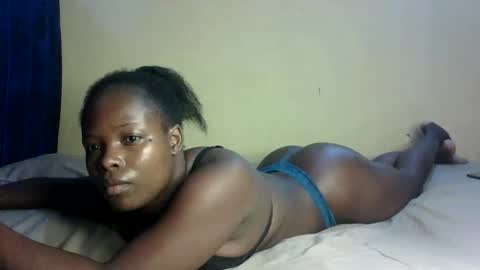 Melly online show from September 29, 6:18 am