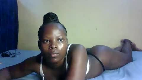 Melly online show from October 6, 6:22 am