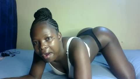 Melly online show from October 7, 12:19 am