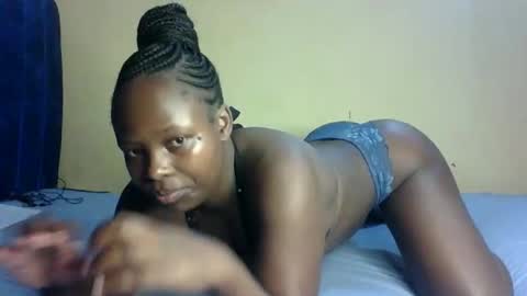 Melly online show from October 8, 12:41 am