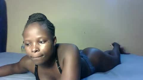 Melly online show from October 23, 11:09 am