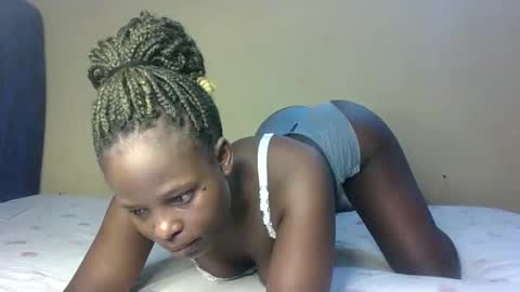 Melly online show from December 1, 1:10 am