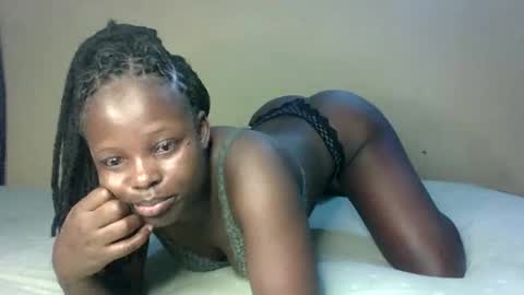 Melly online show from January 11, 1:21 am