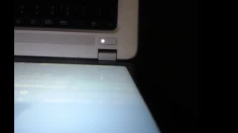 mia online show from November 16, 2:06 am