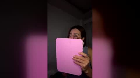 maddyts online show from May 19, 11:05 am
