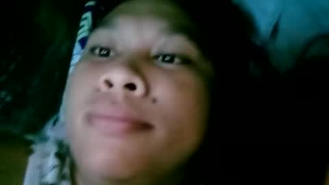 prettyneca5991 online show from February 10, 7:29 pm