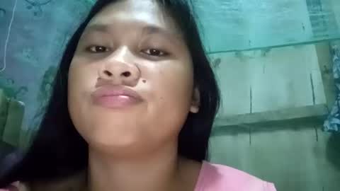 Snapshot of prettyneca5991 chatting on February 11, 8:03 pm prettyneca5991 online show from February 11, 8:03 pm