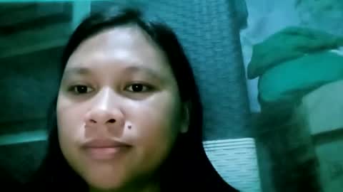 Snapshot of prettyneca5991 chatting on February 13, 7:21 pm prettyneca5991 online show from February 13, 7:21 pm