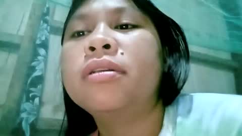 Snapshot of prettyneca5991 chatting on February 15, 5:31 pm prettyneca5991 online show from February 15, 5:31 pm