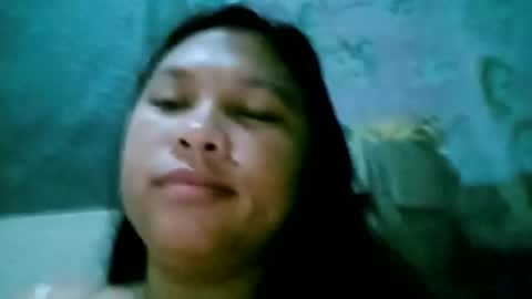 Snapshot of prettyneca5991 chatting on February 16, 6:59 pm prettyneca5991 online show from February 16, 6:59 pm