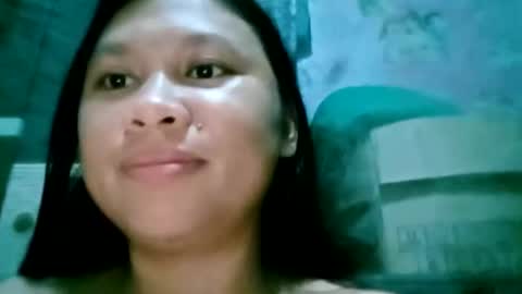 Snapshot of prettyneca5991 chatting on February 18, 10:39 pm prettyneca5991 online show from February 18, 10:39 pm