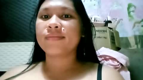 Snapshot of prettyneca5991 chatting on February 21, 11:39 pm prettyneca5991 online show from February 21, 11:39 pm