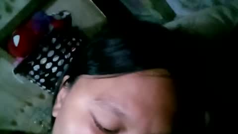 Snapshot of prettyneca5991 chatting on March 1, 11:51 pm prettyneca5991 online show from March 1, 11:51 pm
