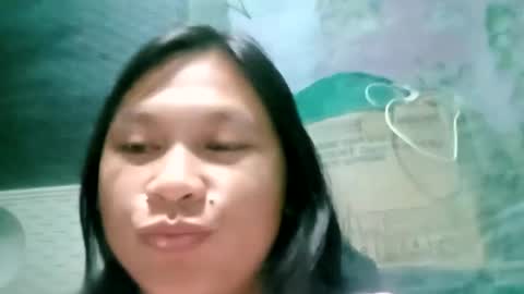Snapshot of prettyneca5991 chatting on March 2, 7:32 pm prettyneca5991 online show from March 2, 7:32 pm