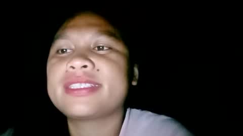 Snapshot of prettyneca5991 chatting on March 3, 8:26 pm prettyneca5991 online show from March 3, 8:26 pm
