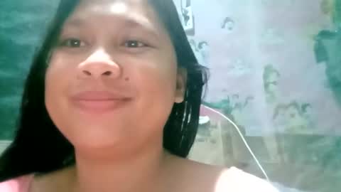 Snapshot of prettyneca5991 chatting on March 4, 5:08 pm prettyneca5991 online show from March 4, 5:08 pm