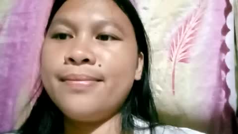 Snapshot of prettyneca5991 chatting on March 5, 9:33 pm prettyneca5991 online show from March 5, 9:33 pm