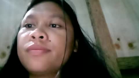 Snapshot of prettyneca5991 chatting on March 7, 11:35 pm prettyneca5991 online show from March 7, 11:35 pm