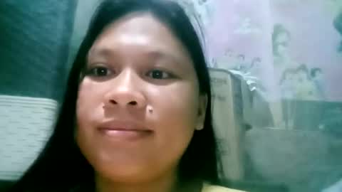 Snapshot of prettyneca5991 chatting on March 9, 6:45 pm prettyneca5991 online show from March 9, 6:45 pm