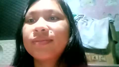 Snapshot of prettyneca5991 chatting on March 11, 10:05 pm prettyneca5991 online show from March 11, 10:05 pm