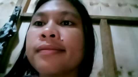Snapshot of prettyneca5991 chatting on March 19, 10:36 pm prettyneca5991 online show from March 19, 10:36 pm
