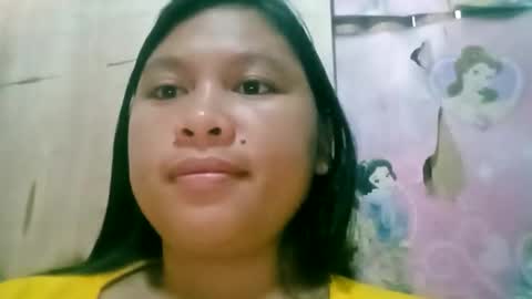 Snapshot of prettyneca5991 chatting on March 20, 10:25 pm prettyneca5991 online show from March 20, 10:25 pm
