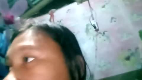 Snapshot of prettyneca5991 chatting on March 21, 10:46 pm prettyneca5991 online show from March 21, 10:46 pm