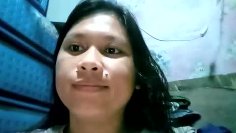 Snapshot of prettyneca5991 chatting on March 22, 9:51 pm prettyneca5991 online show from March 22, 9:51 pm