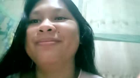 Snapshot of prettyneca5991 chatting on March 24, 10:04 pm prettyneca5991 online show from March 24, 10:04 pm