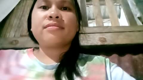 Snapshot of prettyneca5991 chatting on March 28, 9:20 am prettyneca5991 online show from March 28, 9:20 am
