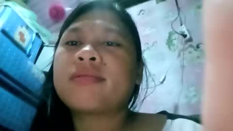 Snapshot of prettyneca5991 chatting on March 29, 11:32 am prettyneca5991 online show from March 29, 11:32 am
