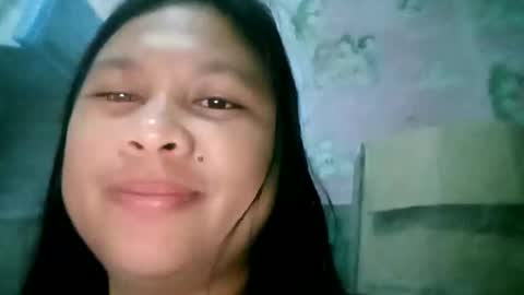 Snapshot of prettyneca5991 chatting on March 31, 9:48 pm prettyneca5991 online show from March 31, 9:48 pm