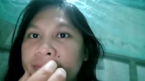 Snapshot of prettyneca5991 chatting on April 3, 4:27 pm prettyneca5991 online show from April 3, 4:27 pm