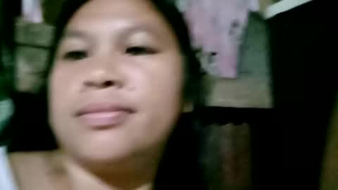 Snapshot of prettyneca5991 chatting on April 4, 9:45 pm prettyneca5991 online show from April 4, 9:45 pm