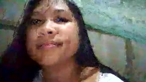 Snapshot of prettyneca5991 chatting on April 6, 7:48 pm prettyneca5991 online show from April 6, 7:48 pm