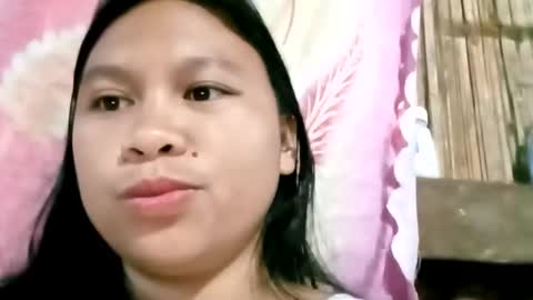 Snapshot of prettyneca5991 chatting on April 9, 10:15 pm prettyneca5991 online show from April 9, 10:15 pm