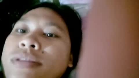 Snapshot of prettyneca5991 chatting on April 11, 10:03 pm prettyneca5991 online show from April 11, 10:03 pm
