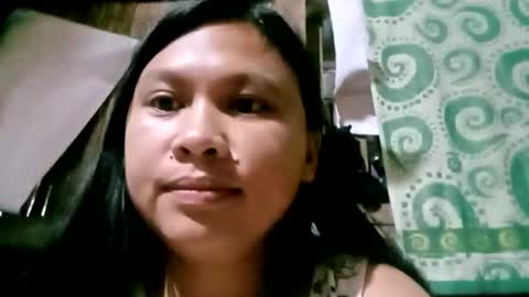 Snapshot of prettyneca5991 chatting on April 12, 9:42 pm prettyneca5991 online show from April 12, 9:42 pm