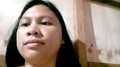 Snapshot of prettyneca5991 chatting on April 13, 10:37 pm prettyneca5991 online show from April 13, 10:37 pm