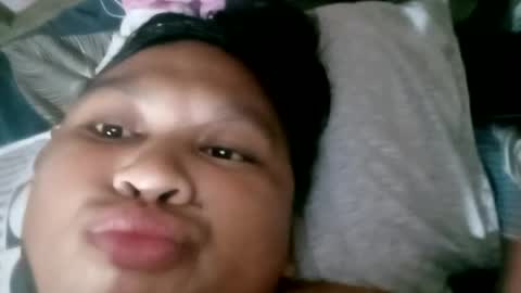 Snapshot of prettyneca5991 chatting on June 20, 8:06 am prettyneca5991 online show from June 20, 8:06 am