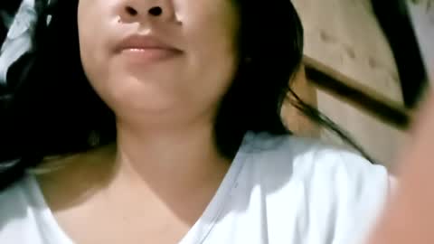 Snapshot of prettyneca5991 chatting on June 21, 8:11 pm prettyneca5991 online show from June 21, 8:11 pm