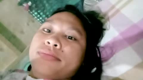 Snapshot of prettyneca5991 chatting on July 2, 8:37 pm prettyneca5991 online show from July 2, 8:37 pm