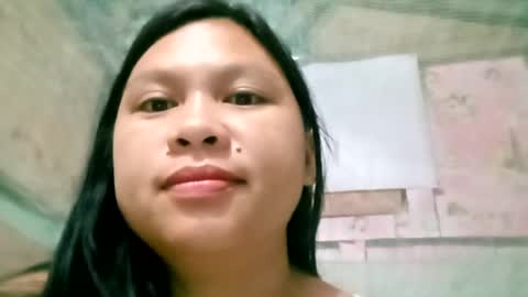 Snapshot of prettyneca5991 chatting on July 6, 8:22 pm prettyneca5991 online show from July 6, 8:22 pm
