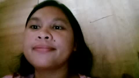 Snapshot of prettyneca5991 chatting on July 8, 2:27 am prettyneca5991 online show from July 8, 2:27 am