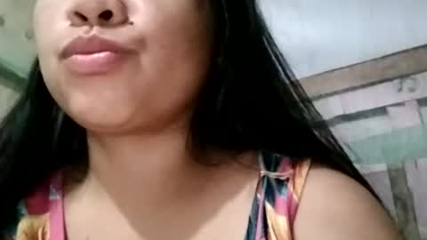 Snapshot of prettyneca5991 chatting on July 8, 3:27 pm prettyneca5991 online show from July 8, 3:27 pm