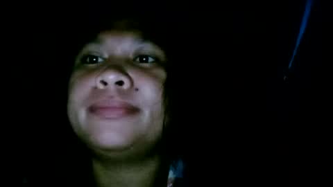 Snapshot of prettyneca5991 chatting on July 15, 8:58 pm prettyneca5991 online show from July 15, 8:58 pm