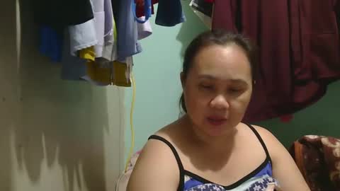 Nhing online show from December 27, 3:26 pm