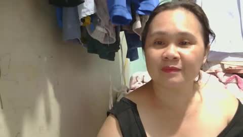 Nhing online show from January 3, 3:01 pm