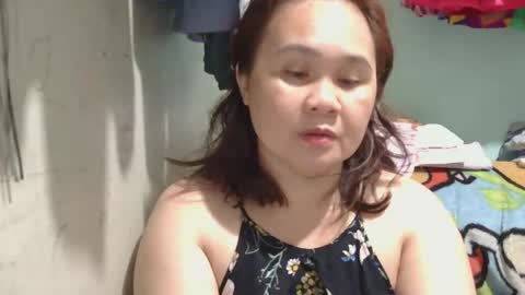 Nhing online show from January 29, 5:40 am