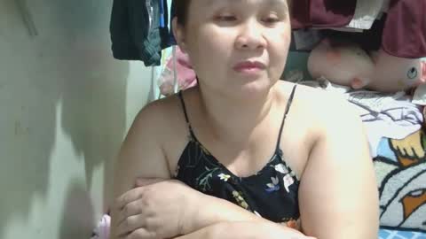 Nhing online show from February 9, 1:14 pm